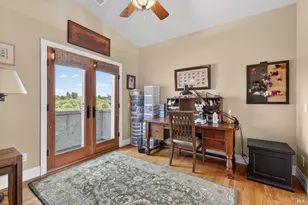 9519 Mill Station Rd, Sebastopol, CA 95472 - Photo 43