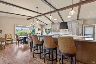 9519 Mill Station Rd, Sebastopol, CA 95472 - Photo 17