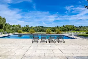 9519 Mill Station Rd, Sebastopol, CA 95472 - Photo 57