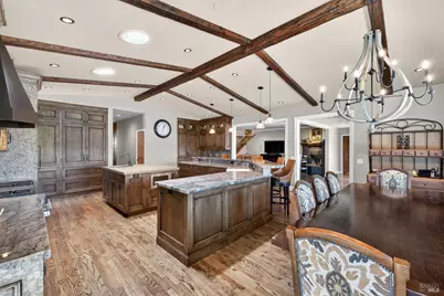 9519 Mill Station Road, Sebastopol, CA 95472 - Photo 15