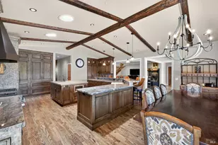 9519 Mill Station Rd, Sebastopol, CA 95472 - Photo 15
