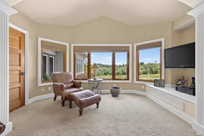 9519 Mill Station Road, Sebastopol, CA 95472 - Photo 25