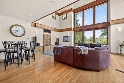9519 Mill Station Road, Sebastopol, CA 95472 - Photo 33