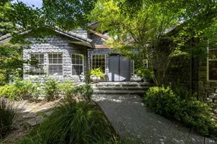 9519 Mill Station Rd, Sebastopol, CA 95472 - Photo 7