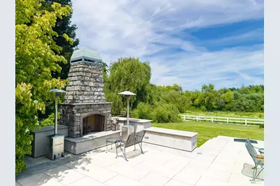 9519 Mill Station Road, Sebastopol, CA 95472 - Photo 59