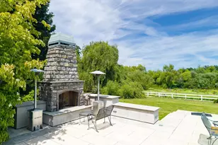 9519 Mill Station Rd, Sebastopol, CA 95472 - Photo 59