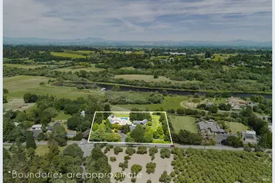 9519 Mill Station Road, Sebastopol, CA 95472 - Photo 67