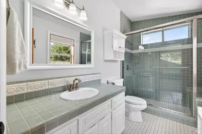 9519 Mill Station Road, Sebastopol, CA 95472 - Photo 45
