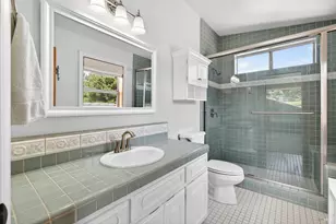 9519 Mill Station Rd, Sebastopol, CA 95472 - Photo 45