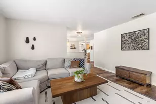 184 Brookdale Dr, Vacaville, CA 95687 - Photo 9