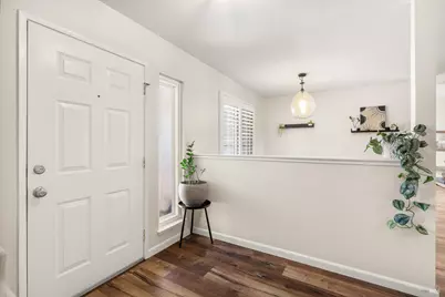 184 Brookdale Drive, Vacaville, CA 95687 - Photo 9