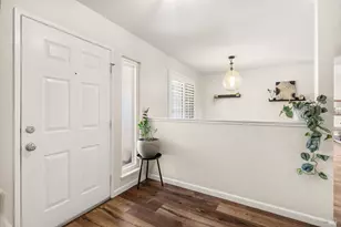184 Brookdale Dr, Vacaville, CA 95687 - Photo 9