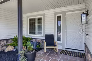 184 Brookdale Dr, Vacaville, CA 95687 - Photo 7