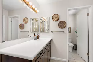 184 Brookdale Dr, Vacaville, CA 95687 - Photo 33