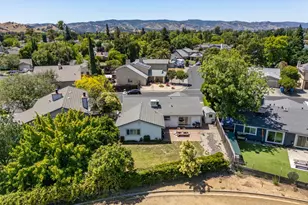 184 Brookdale Dr, Vacaville, CA 95687 - Photo 47