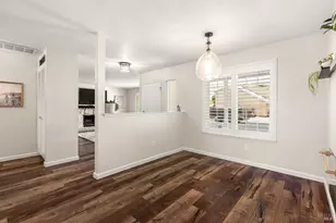 184 Brookdale Dr, Vacaville, CA 95687 - Photo 13