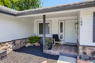 184 Brookdale Dr, Vacaville, CA 95687 - Photo 5