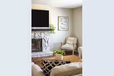 184 Brookdale Drive, Vacaville, CA 95687 - Photo 51
