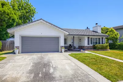 184 Brookdale Drive, Vacaville, CA 95687 - Photo 3