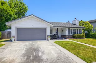 184 Brookdale Dr, Vacaville, CA 95687 - Photo 3