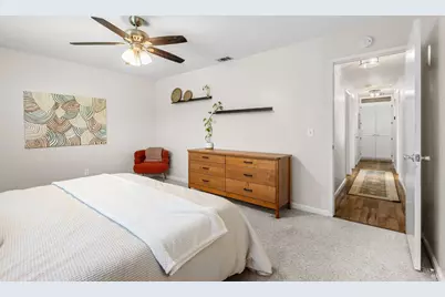 184 Brookdale Drive, Vacaville, CA 95687 - Photo 31