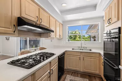184 Brookdale Drive, Vacaville, CA 95687 - Photo 15