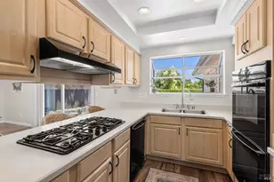 184 Brookdale Dr, Vacaville, CA 95687 - Photo 15