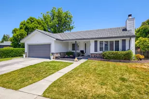 184 Brookdale Dr, Vacaville, CA 95687 - Photo 5