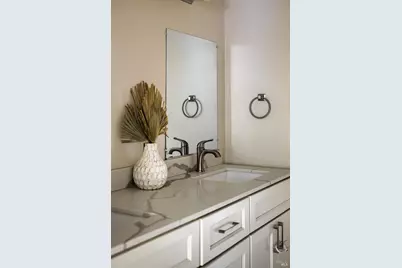 184 Brookdale Drive, Vacaville, CA 95687 - Photo 53