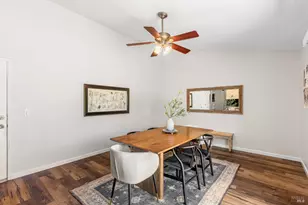 184 Brookdale Dr, Vacaville, CA 95687 - Photo 19