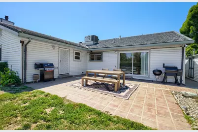 184 Brookdale Drive, Vacaville, CA 95687 - Photo 39