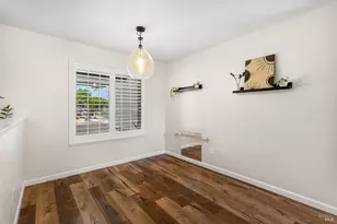 184 Brookdale Dr, Vacaville, CA 95687 - Photo 11