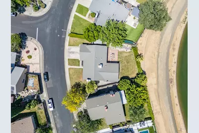 184 Brookdale Drive, Vacaville, CA 95687 - Photo 43