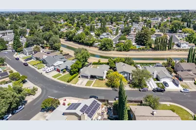 184 Brookdale Drive, Vacaville, CA 95687 - Photo 45
