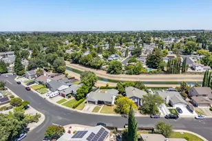 184 Brookdale Dr, Vacaville, CA 95687 - Photo 45