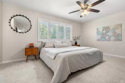 184 Brookdale Drive, Vacaville, CA 95687 - Photo 29
