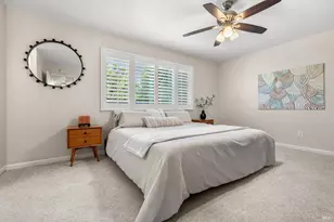 184 Brookdale Dr, Vacaville, CA 95687 - Photo 29