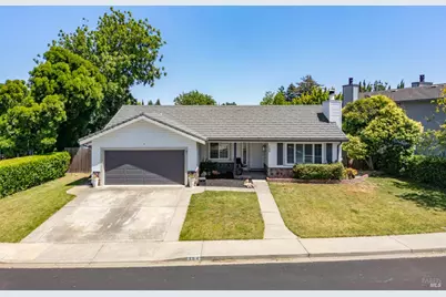 184 Brookdale Drive, Vacaville, CA 95687 - Photo 41