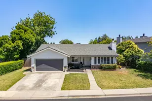 184 Brookdale Dr, Vacaville, CA 95687 - Photo 41