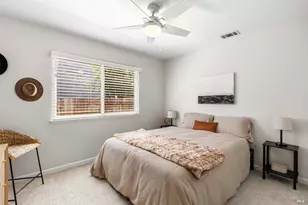 184 Brookdale Dr, Vacaville, CA 95687 - Photo 23