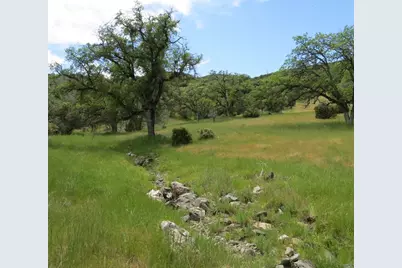 34360 San Antonio Valley Road, San Jose, CA 94550 - Photo 9
