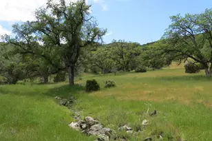 34360 San Antonio Valley Rd, San Jose, CA 94550 - Photo 9