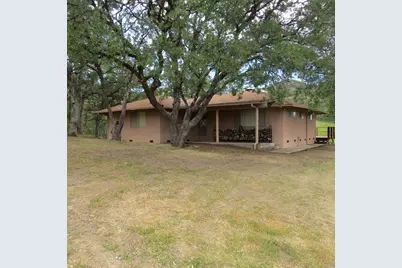 34360 San Antonio Valley Road, San Jose, CA 94550 - Photo 1
