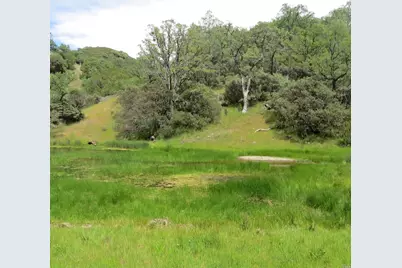 34360 San Antonio Valley Road, San Jose, CA 94550 - Photo 7