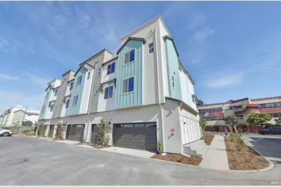 5147 Dalai Lama, Richmond, CA 94804 - Photo 3