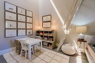 76 Ross Avenue #3, San Anselmo, CA 94960 - Photo 11
