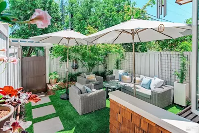 76 Ross Avenue #3, San Anselmo, CA 94960 - Photo 25