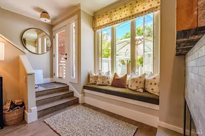 76 Ross Avenue #3, San Anselmo, CA 94960 - Photo 47