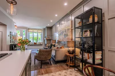 76 Ross Avenue #3, San Anselmo, CA 94960 - Photo 33