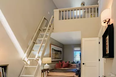 76 Ross Avenue #3, San Anselmo, CA 94960 - Photo 9